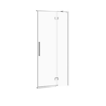 Usa pentru cabina de dus Crea S159-006  montaj dreapta  90 x 200 cm