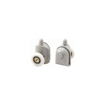 Role inferioare detasabile Deante pentru sticle de 5mm