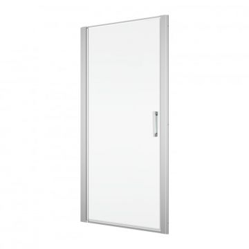 Usa batanta de dus in nisa, 800 mm, com, Ronal Divera